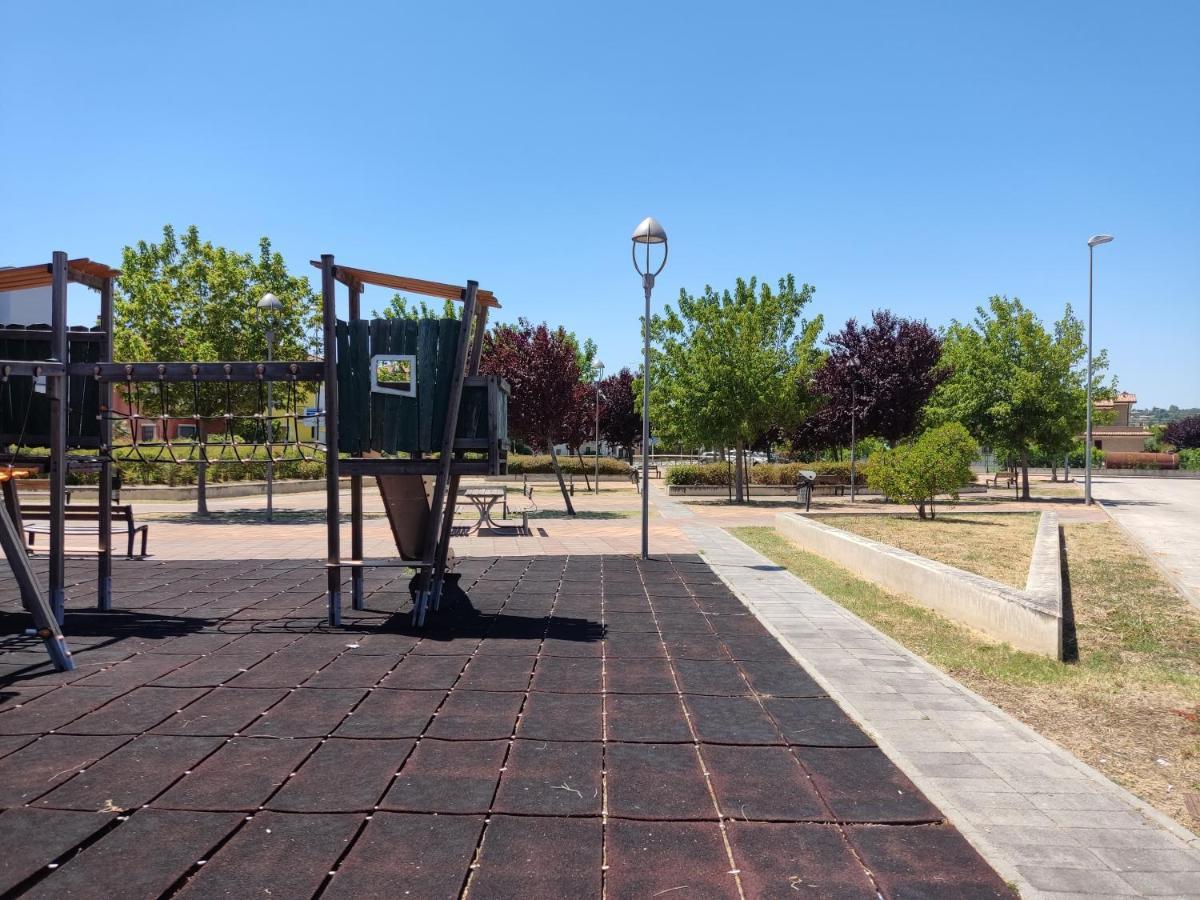 Apartmán Lillananna Reload Porto SantʼElpidio Exteriér fotografie