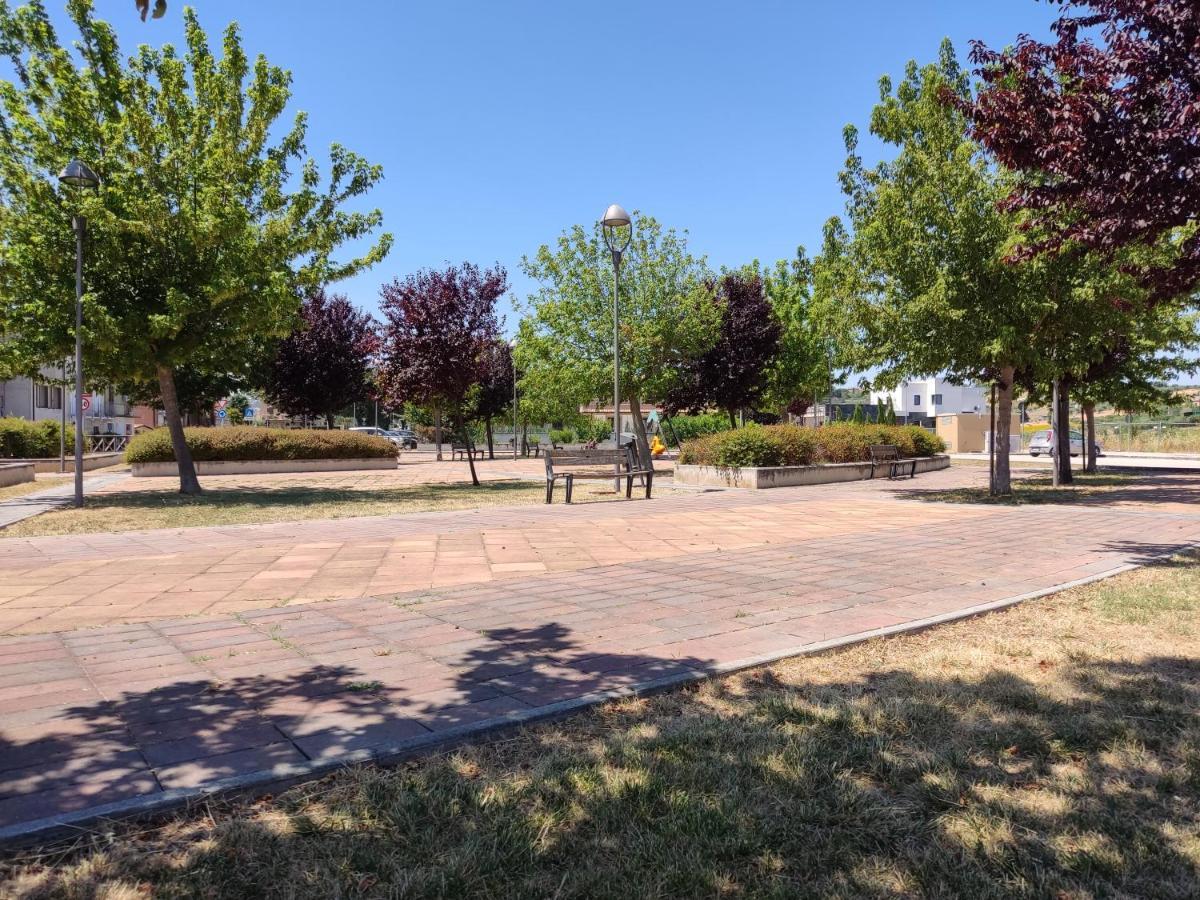 Apartmán Lillananna Reload Porto SantʼElpidio Exteriér fotografie